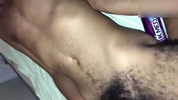 Preview 4 of Www Com Xxx Video Full Hd In - 13 This new toy made us very excited
