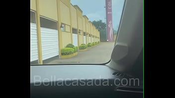 Preview 2 of Pordn Movies - BELLA CASADA FUDENDO SEM CAMISINHA COM O FIXO
