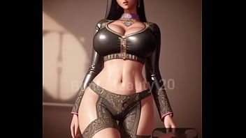 Preview 4 of Bhabhi Grop Xxx Ppr - Hot Desi Bhabi,  Sexy Bhabi Photos,  Sexy Bhabi in Saree,  3d anime,  hentai 3d,  waifu,  fantasy,  3d fantasy.