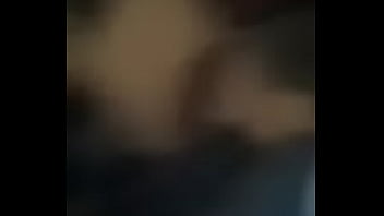 Preview 4 of Sex Parent - Verification video