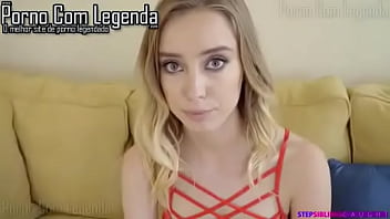 Preview 1 of Mom And San Femili Sex - Aposta entre Irm&atilde_os