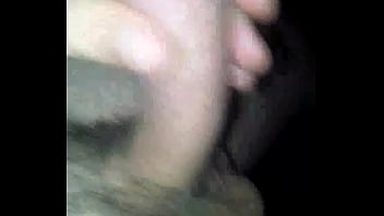 Preview 3 of Xnxx Bengoli Bf Vedio