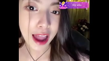 Preview 3 of Nuty Amrica - เหนียวมือ