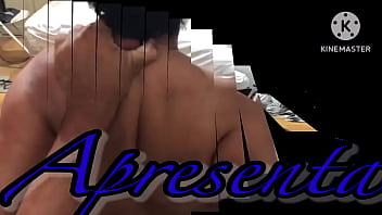 Preview 1 of At Nellore - part 2/ dick in the pussy and tearing the ass in the hair at the end squirt without a condom.