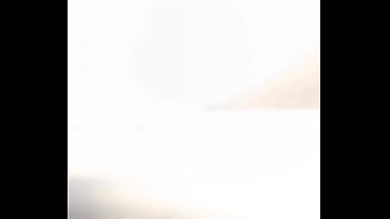 Preview 1 of Derrie Oakes - Dclips