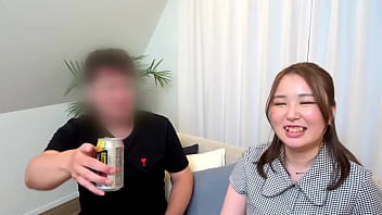 Preview 2 of Twink Edvin - いつでも仲良し夫婦！巨乳妻を寝取らせてみたら、大量潮吹き白目で昇天イキまくり！淫乱に妻に大興奮！大量に潮吹く体質　超淫乱体質
