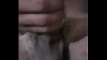 Preview 1 of Alex Addams - Desafio voc&ecirc_ a n&atilde_o gozar com esse video