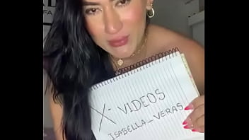 Preview 3 of Teen Sex Bick Dic Hot - V&iacute_deo de verifica&ccedil_&atilde_o