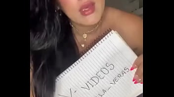 Preview 1 of Teen Sex Bick Dic Hot - V&iacute_deo de verifica&ccedil_&atilde_o