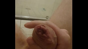 Preview 3 of Www Xn Porno Xx Xxxxxxxx Com - First jack off