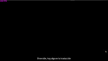 Preview 1 of Por Hud - Play Home GameplayFull HD animated 3D porno historia latinas
