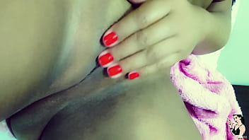 Preview 4 of Ma Tube Vedio - Ex-girlfriend sends sexy video to ex-husband and it leaked in the group - Suellen Santos