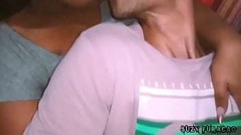 Preview 1 of Moe Hentai - Branquinho do pau grande me fudeu gostoso  - Suzy Furac&atilde_o