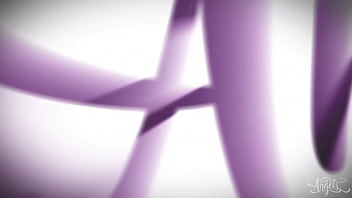 Preview 1 of Vagen Sex - Fitness / TransAngels  / download full from www.tafuck.com/loads