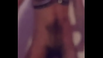 Preview 4 of Ticer Mom - Que moreno gostoso e este