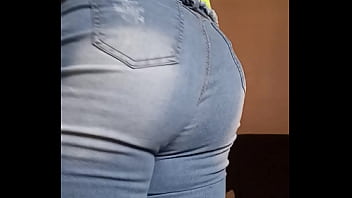 Preview 4 of 18sexy Com - Cheio de tes&atilde_o