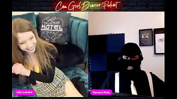 Preview 2 of Cham Hookup - How To Get Regular Customers As A Webcam Model