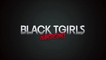 Preview 1 of Wwn X Xx C O M - BLACKTGIRLSHARDCORE: The Boss and The Boy