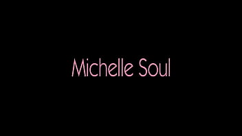 Preview 1 of Xxx Saxy Bo - FEMOUT.XXX: Michelle Soul in Jean Genie