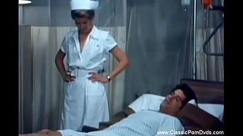 Preview 1 of Women Rep To Men - Fun With Nostalgic Porn Parody