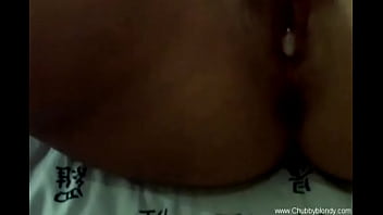 Preview 4 of Maal Girna - Italian Wife Gets A Creampie