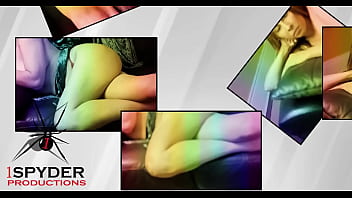 Preview 2 of Sexxxxxx Secret - #muse #rainbowcoloring #color #puzzle #collagestich #collage #viral #fyp #fypシ #realloyalfans