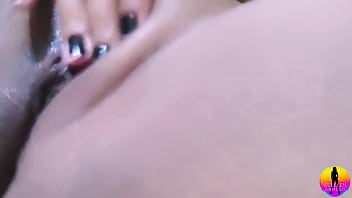 Preview 2 of Orgasme Vs Boy - Trailer - EX BBB BRAZIL TURNED ADULT MODEL