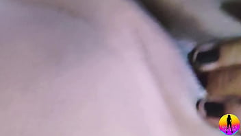 Preview 1 of Orgasme Vs Boy - Trailer - EX BBB BRAZIL TURNED ADULT MODEL
