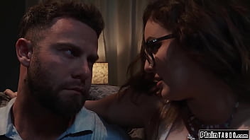Preview 2 of Very Funny Sex Xxx - I thought I knew my bf but is he really who I think he is?