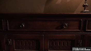 Preview 1 of Very Funny Sex Xxx - I thought I knew my bf but is he really who I think he is?