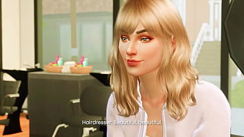 Preview 2 of Mom Xx Com 2018 - Steven An Excerpt - 3d Hentai - Preview Version