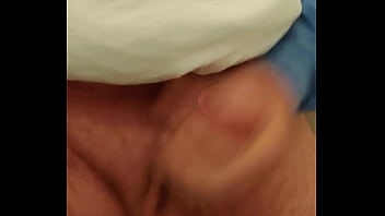 Preview 4 of Desh Xxx Com - mycock4U2see Jerking Off in the Airplane Washroom