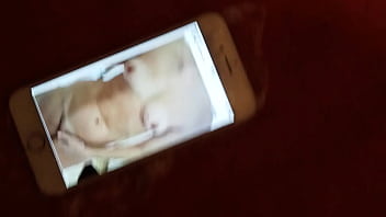 Preview 2 of C C Vintage Happy Family - Cumtribute de la plus belle femme de xvideos.com