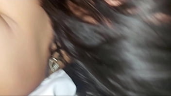Preview 4 of Indean Nari Mp - V&iacute_deo casero con chibola PARTE 2
