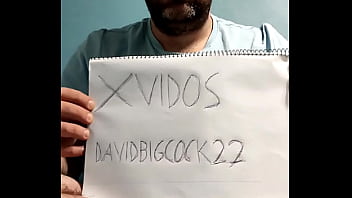 Preview 1 of Www Xxx Video Sunny - V&iacute_deo de verificaci&oacute_n
