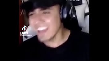 Preview 1 of Iindine Sex Vdo - V&iacute_deo de verificaci&oacute_n
