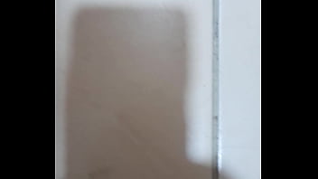 Preview 3 of New Teen Japan - V&iacute_deo de verificaci&oacute_n
