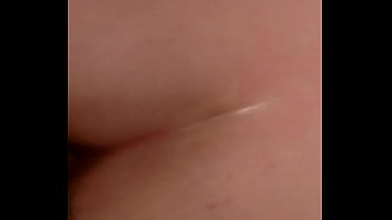 Preview 2 of Aunt Wet Vagina