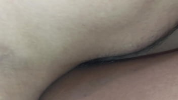 Preview 4 of Two Boy And On Girld - Manik Mia and Mst Sumona- Black deshi yaung girl milf gets a hard fuck after sucking Deshi cock
