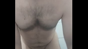 Preview 1 of Anal Forced Brutal - VID 227 Beau propriul meu pisat (2min)
