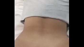 Preview 3 of Inden Sex Bhabi - Fucked my boyfriend&#039_s best friend and took a video