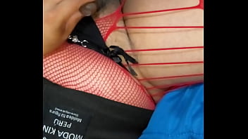 Preview 2 of Homemade Young Girl Forced - pamelithatv