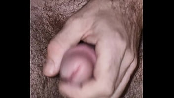 Preview 1 of Massage Penis Afro