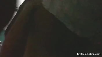 Preview 3 of E And Indian - Banging My Friend from the Back with Cumshot