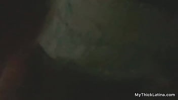 Preview 1 of E And Indian - Banging My Friend from the Back with Cumshot