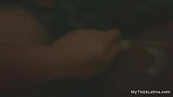 Preview 4 of E And Indian - Banging My Friend from the Back with Cumshot