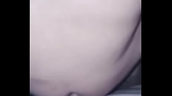 Preview 2 of 15 Eyar Oil - amateur bbw taka bbc pounding &amp_ head