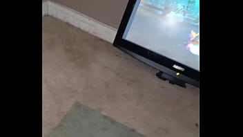 Preview 1 of Findporno Ruse - Morning dickk stroke p1