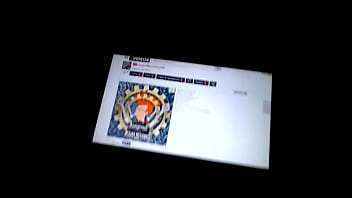 Preview 2 of Tanteu Jepang - V&iacute_deo de verificaci&oacute_n