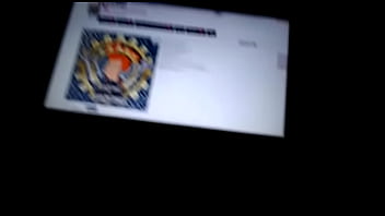 Preview 3 of Tanteu Jepang - V&iacute_deo de verificaci&oacute_n